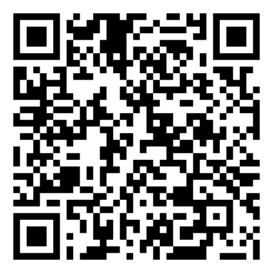 kod QR z danymi kontaktowymi 38468735000000