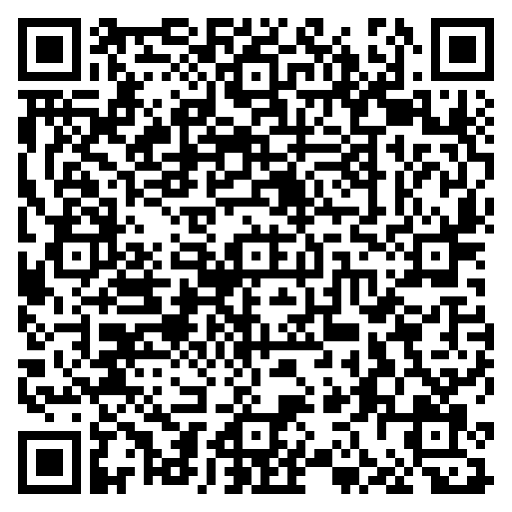 kod QR z danymi kontaktowymi 24289556400000