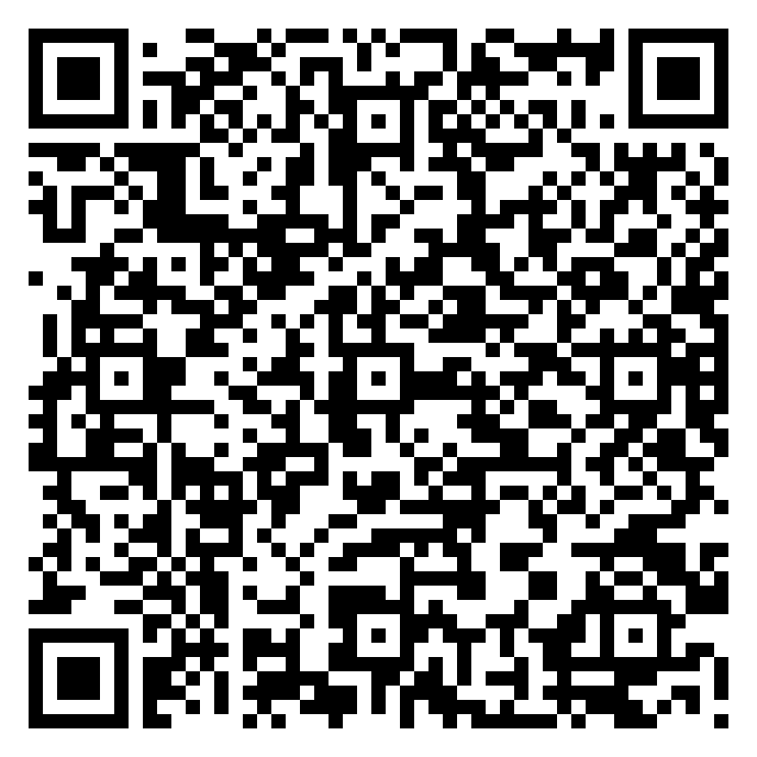 kod QR z danymi kontaktowymi 24273090000000