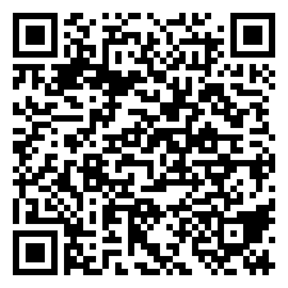kod QR z danymi kontaktowymi 28025419500000