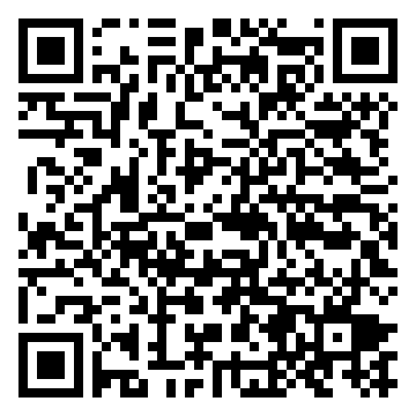 kod QR z danymi kontaktowymi 36585328600000