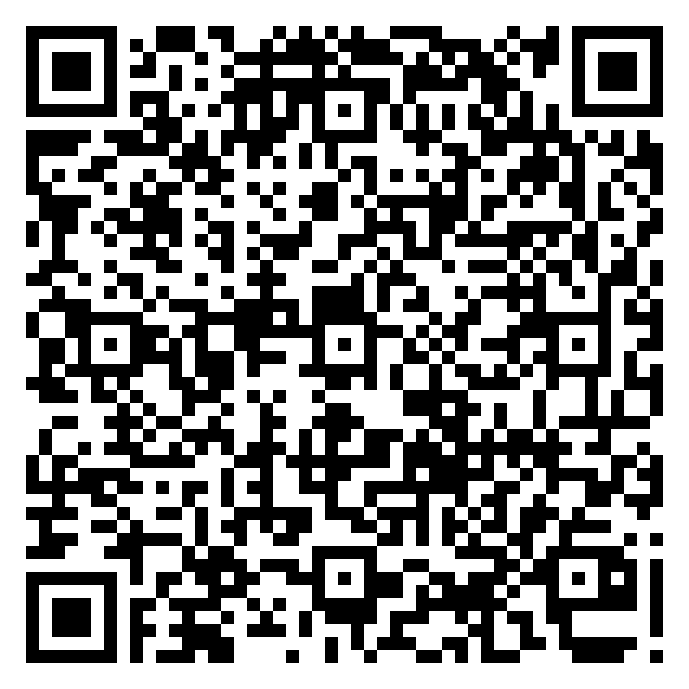 kod QR z danymi kontaktowymi 34084065600000