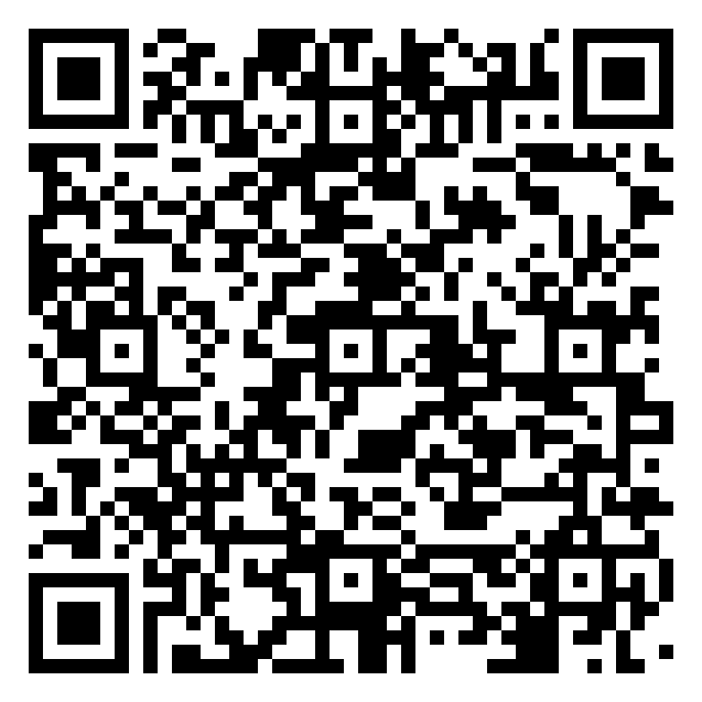 kod QR z danymi kontaktowymi 54087183400000