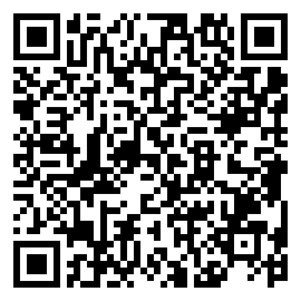 Carlina kod QR z danymi kontaktowymi kod QR z danymi kontaktowymi 52337391100000