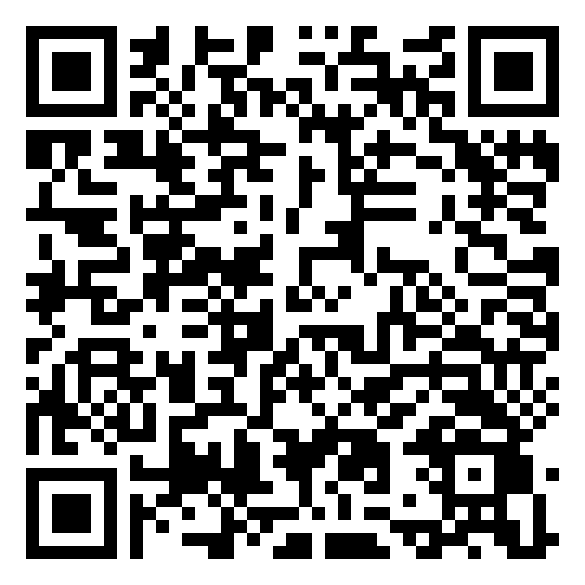 kod QR z danymi kontaktowymi 52450526600000