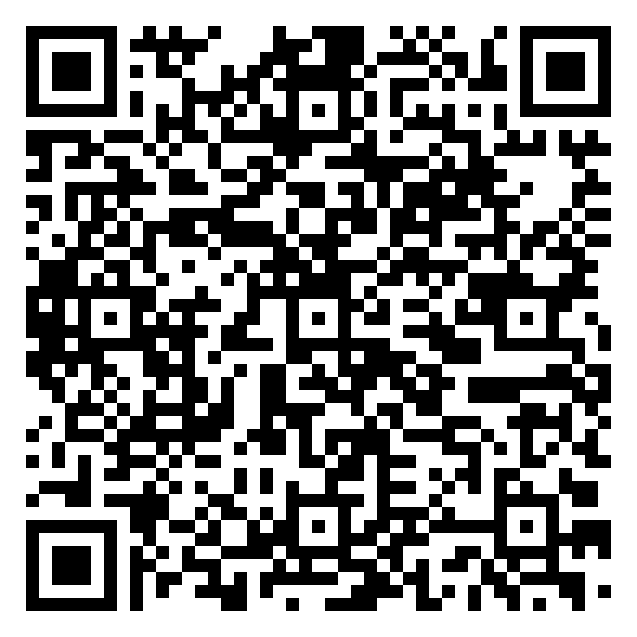 kod QR z danymi kontaktowymi 52644700100000