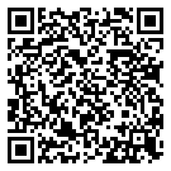 kod QR z danymi kontaktowymi 52721480700000