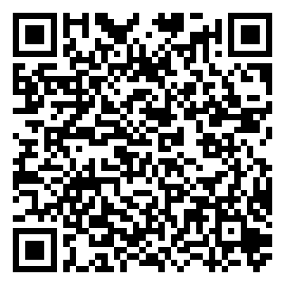 kod QR z danymi kontaktowymi 54068839500000