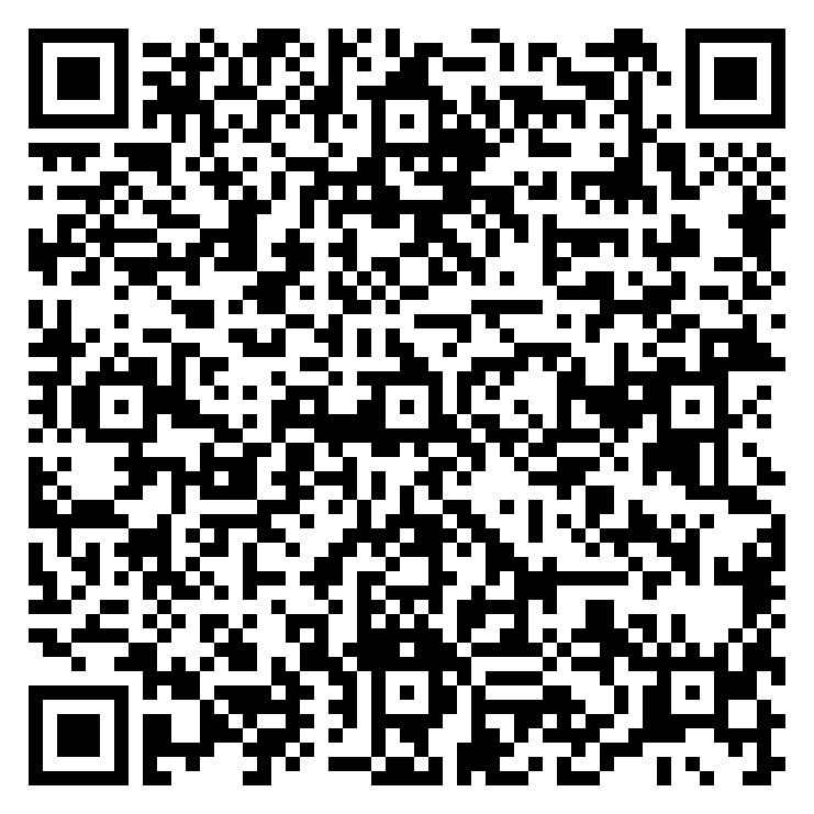 kod QR z danymi kontaktowymi 52733429100000