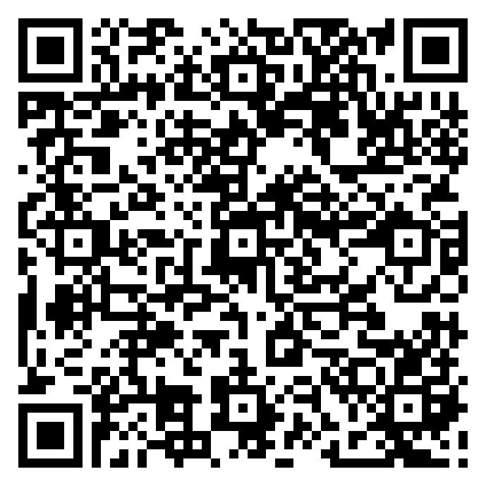 kod QR z danymi kontaktowymi 36737989000000
