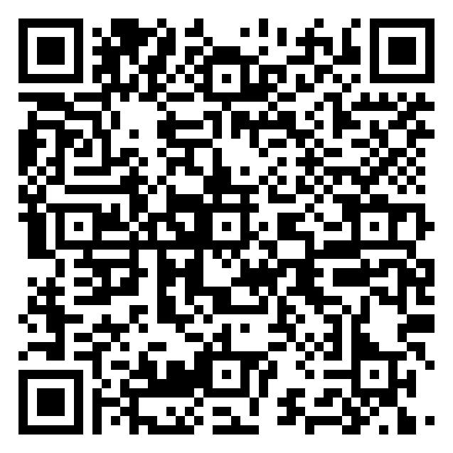 kod QR z danymi kontaktowymi 52193988600000
