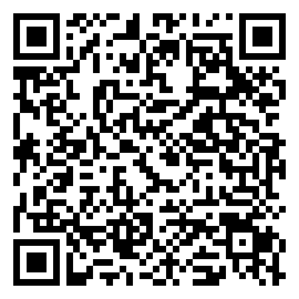kod QR z danymi kontaktowymi 52727405700000