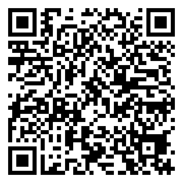 kod QR z danymi kontaktowymi 38605629200000