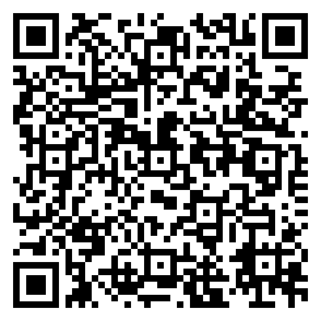 kod QR z danymi kontaktowymi 38605937900000