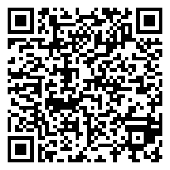 kod QR z danymi kontaktowymi 38887598200000