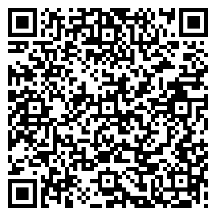 kod QR z danymi kontaktowymi 02211510500000