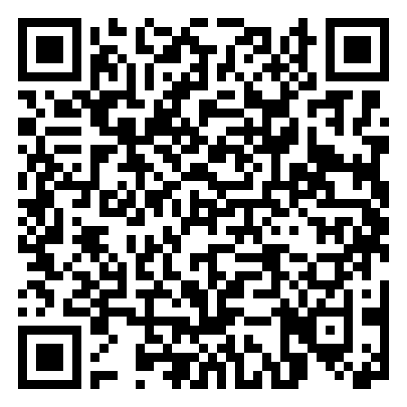 kod QR z danymi kontaktowymi 36277196100000