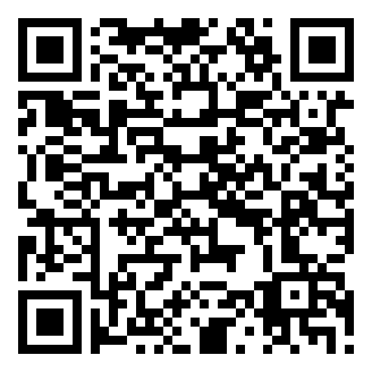 kod QR z danymi kontaktowymi 36079992600000