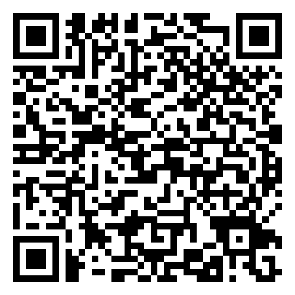 kod QR z danymi kontaktowymi 52001252600000