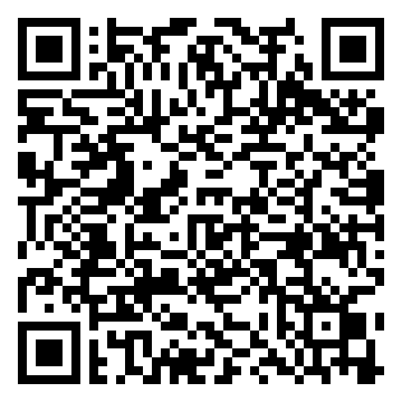 kod QR z danymi kontaktowymi 52160220100000