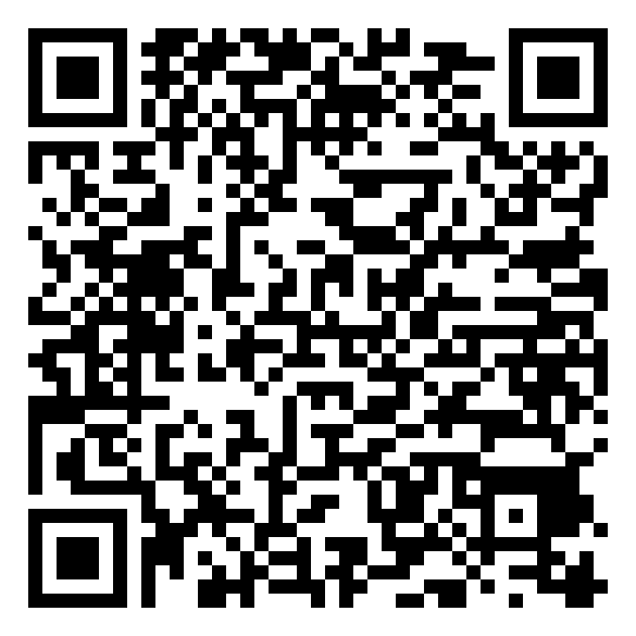 kod QR z danymi kontaktowymi 54185679400000