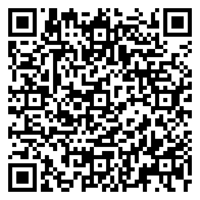 kod QR z danymi kontaktowymi 30208611400000