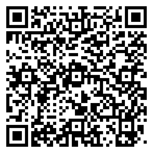 kod QR z danymi kontaktowymi 10178719200000