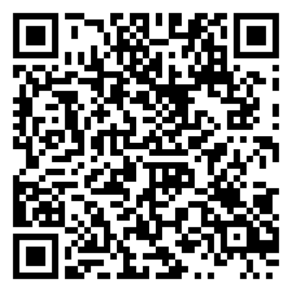 kod QR z danymi kontaktowymi 97076729400000