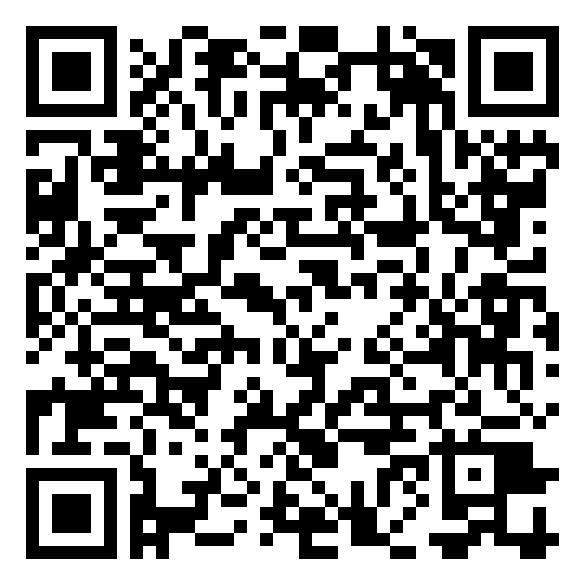 kod QR z danymi kontaktowymi 38282057200000