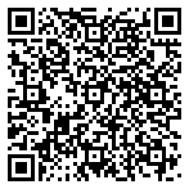 kod QR z danymi kontaktowymi 38606020100000