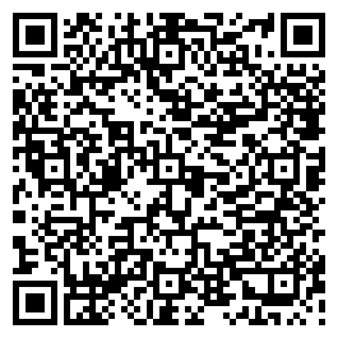 kod QR z danymi kontaktowymi 36872494500000