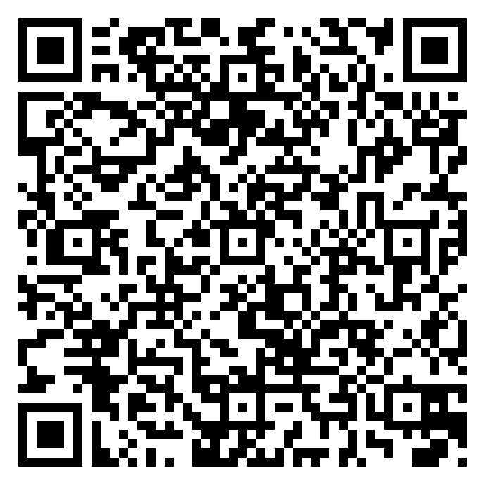 kod QR z danymi kontaktowymi 14742649800000