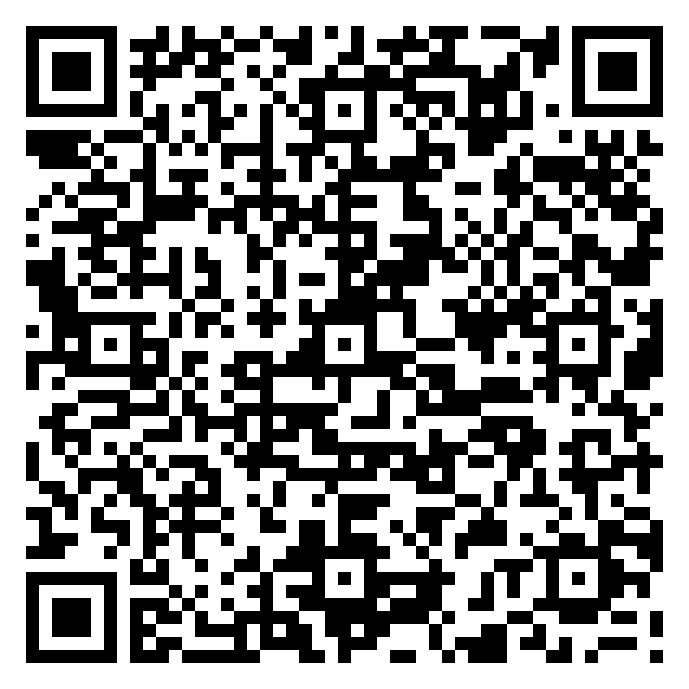 kod QR z danymi kontaktowymi 38550197900000