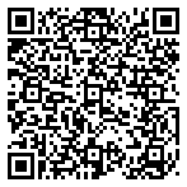 kod QR z danymi kontaktowymi 30177169300000