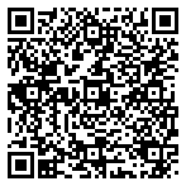 kod QR z danymi kontaktowymi 36247541200000