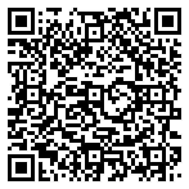 kod QR z danymi kontaktowymi 14646652100000