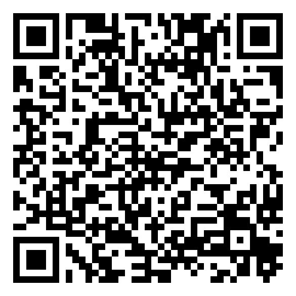kod QR z danymi kontaktowymi 19193700000000