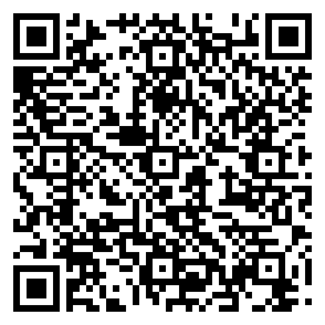 kod QR z danymi kontaktowymi 52968779200000