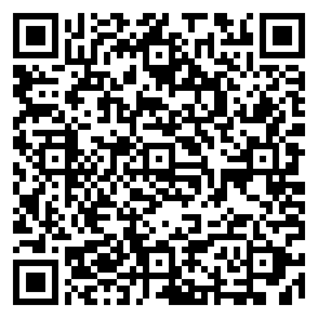 kod QR z danymi kontaktowymi 02076839800000