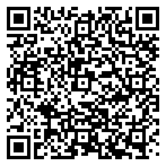 CARLOS Karol Czarkowski kod QR z danymi kontaktowymi kod QR z danymi kontaktowymi 36626745500000