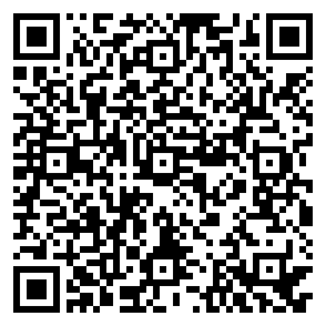 kod QR z danymi kontaktowymi 36784274300000