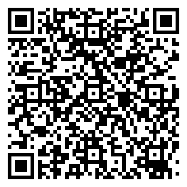 kod QR z danymi kontaktowymi 38360667400000