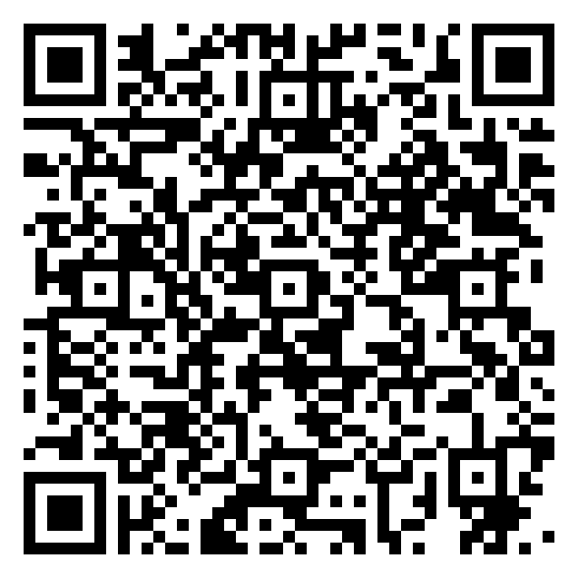kod QR z danymi kontaktowymi 81264230700000