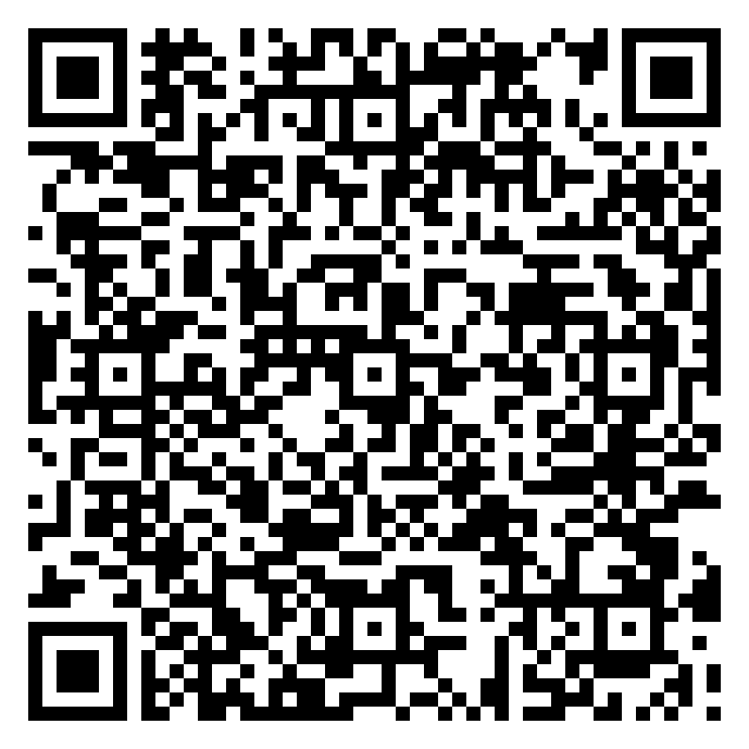 Carlos Moreno Kuljis kod QR z danymi kontaktowymi kod QR z danymi kontaktowymi 54044279000000