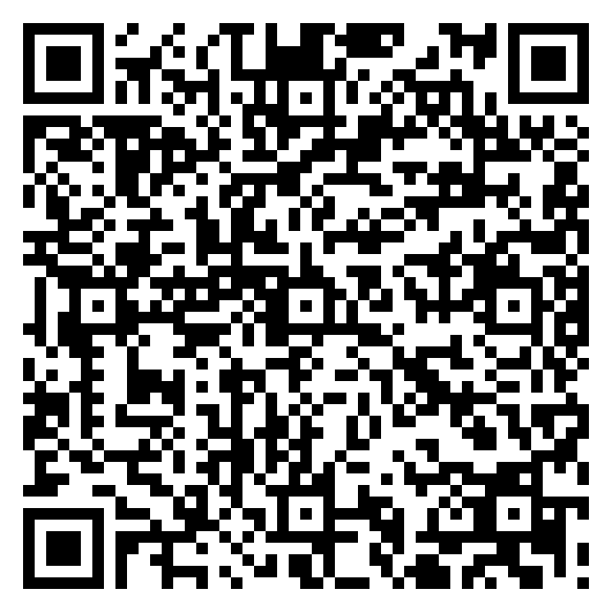 kod QR z danymi kontaktowymi 52307518300000