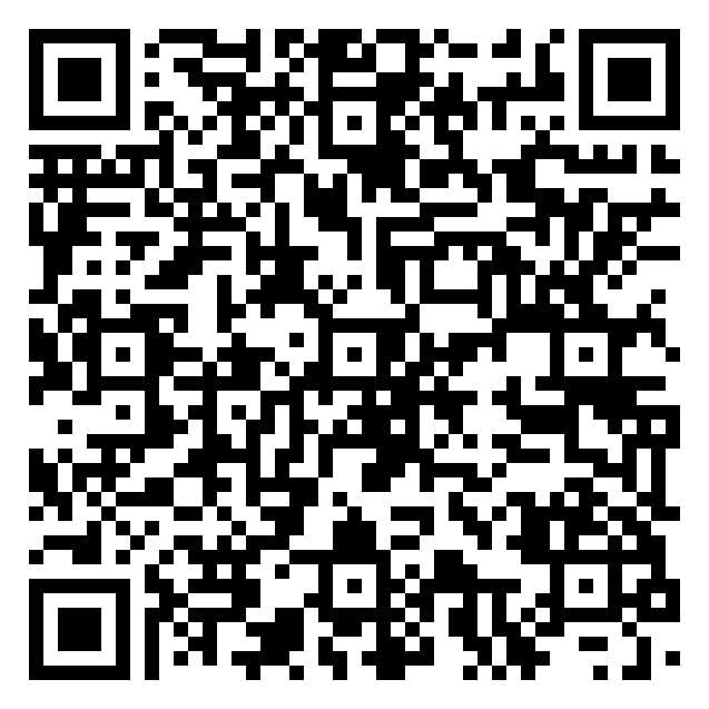 kod QR z danymi kontaktowymi 14670515000000