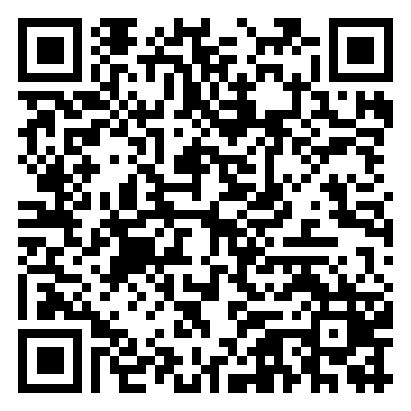 kod QR z danymi kontaktowymi 14661942700000