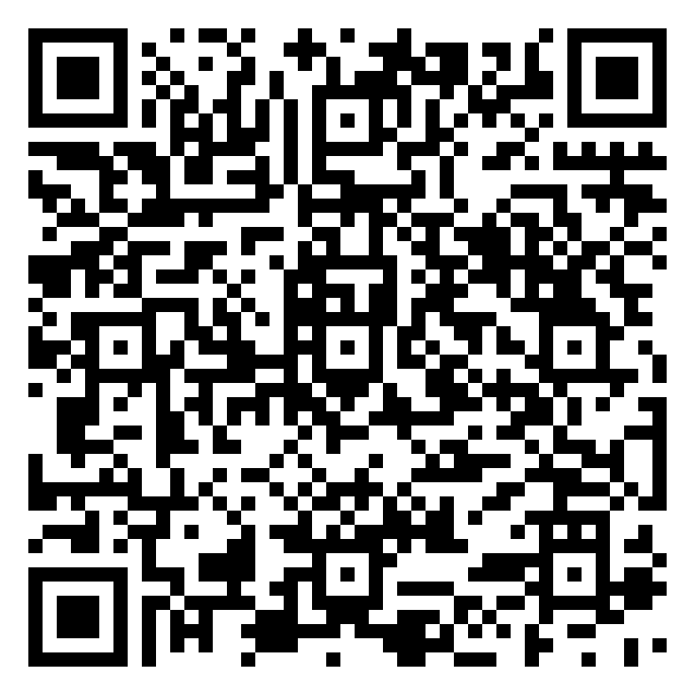 kod QR z danymi kontaktowymi 52048772600000