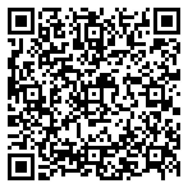 kod QR z danymi kontaktowymi 54286913200000