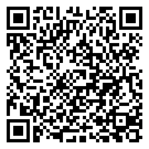 kod QR z danymi kontaktowymi 52800573800000